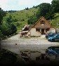 58 Ferme Auberge avec hébergement et fromagerie Wassmatt